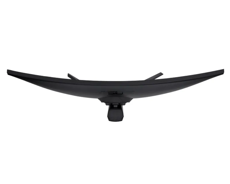 ASUS 34 INČA ROG STRIX XG349C UWQHD ZAKRIVLJENI GAMING MONITOR CRNI