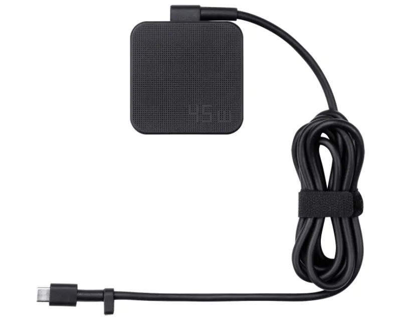 ASUS AC45-00 45W  (ADP-45XE D) USB-C univerzalni adapter za laptop