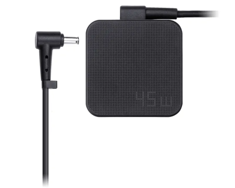 ASUS AD45-00C(ADP-45ZE B) DC ADAPTER ZA LAPTOP