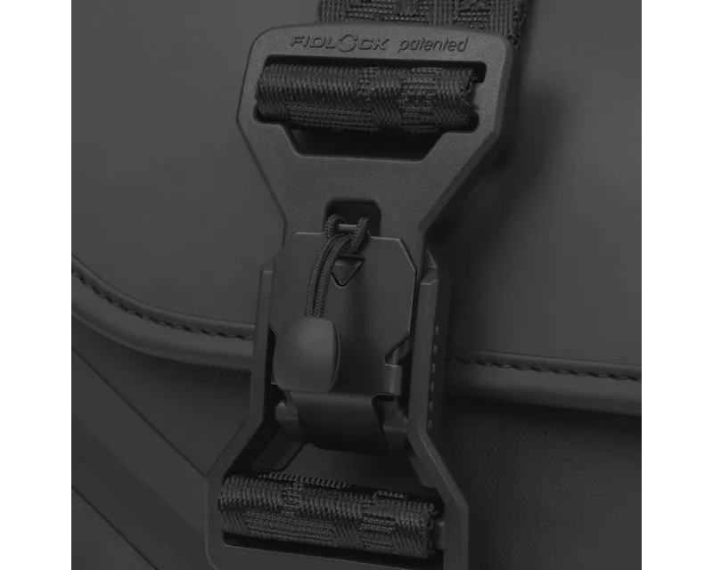 ASUS BC3003 ROG SLASH SLING BAG 2.0 TORBA