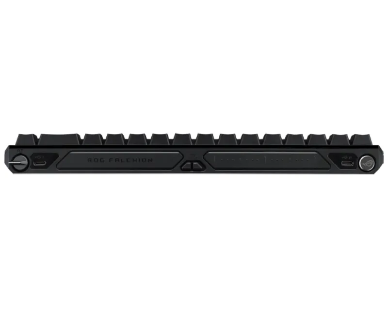 ASUS M605 ROG FALCHION ACE HFX GAMING TASTATURA