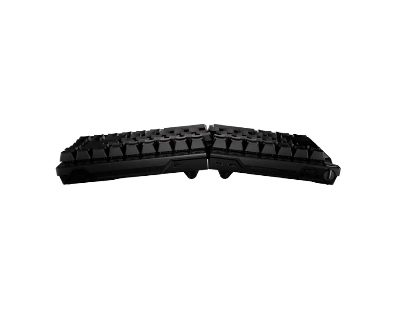 ASUS M703 ROG FALCATA GAMING US TASTATURA