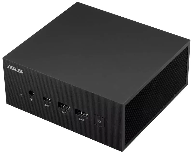 ASUS MINI PC PN64-BB3012MD (I3-1220P BAREBONE)