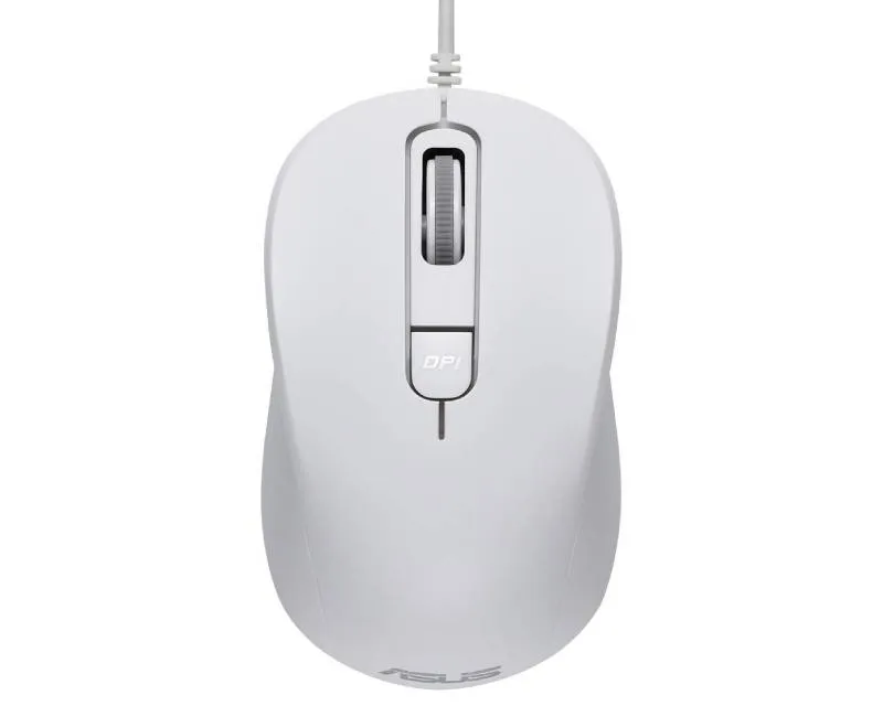 ASUS MU101C BLUE RAY USB BELI MIŠ