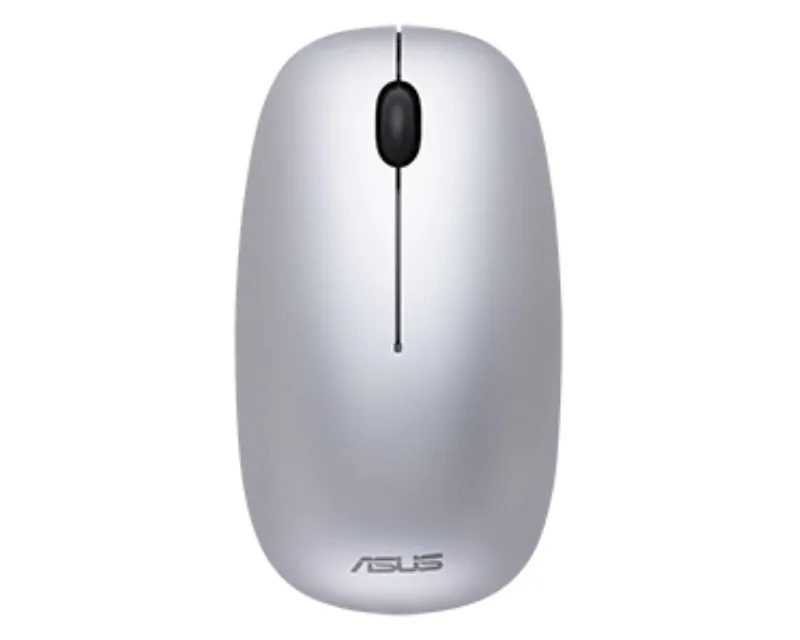 ASUS MW201C WIRELESS MIŠ SIVI