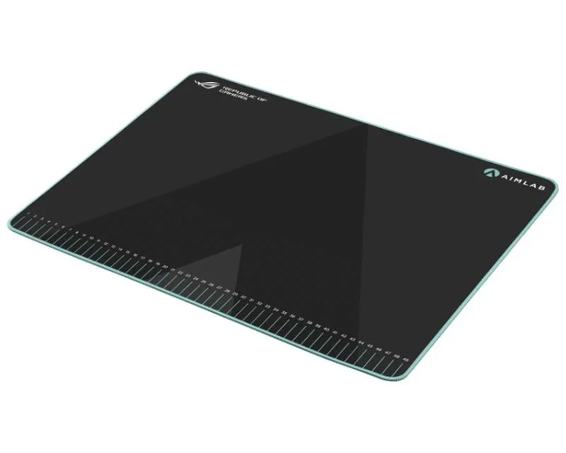 ASUS NC16-ROG HONE ACE AIM LAB EDITION GAMING PODLOGA ZA MIŠ