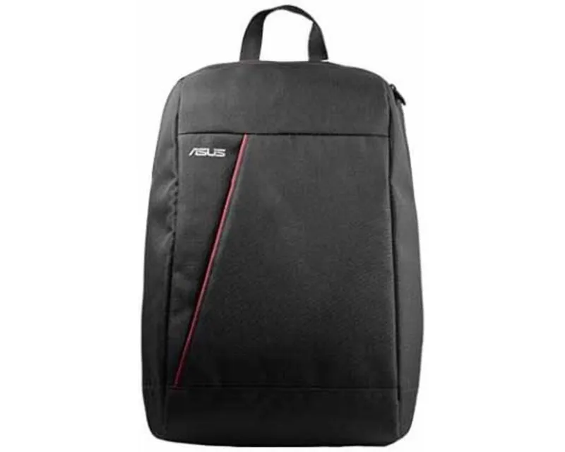 ASUS NEREUS CRNI RANAC ZA LAPTOP 16 INČA