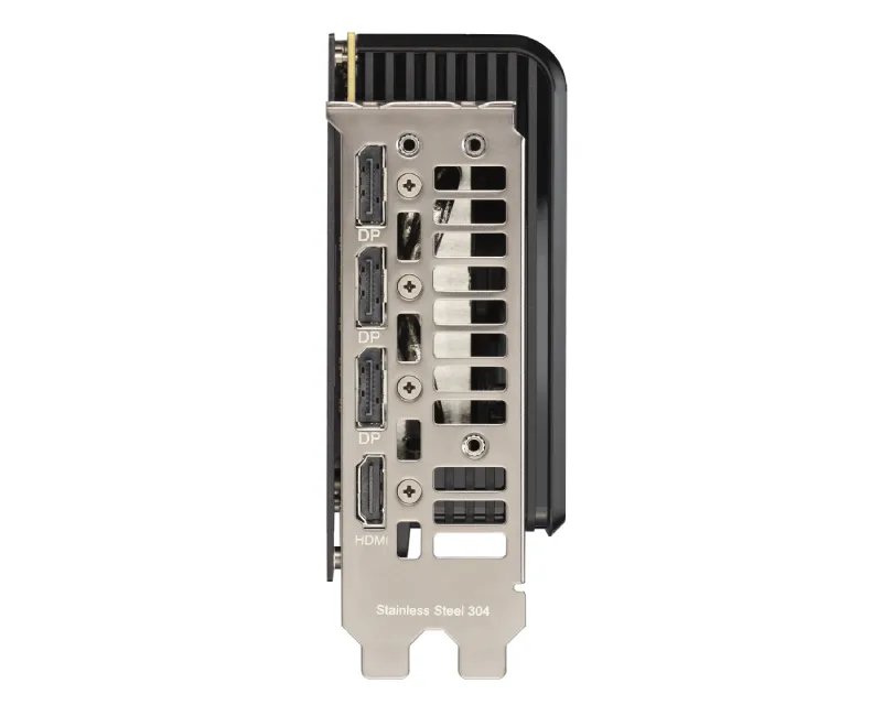 ASUS NVIDIA GEFORCE RTX 5060 TI 8GB 128BIT PRIME-RTX5060TI-O8G GRAFIČKA KARTA