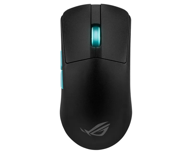 ASUS P713 ROG HARPE ACE AIM LAB EDITION USB MIŠ