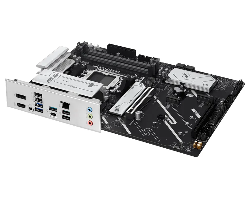 ASUS PRIME B850-PLUS-CSM MATIČNA PLOČA