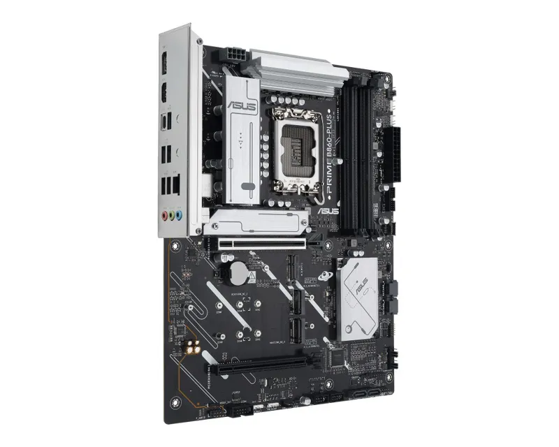 ASUS PRIME B860-PLUS-CSM MATIČNA PLOČA