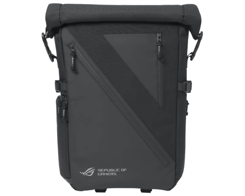 ASUS Ranac za laptop 17 inča ROG Archer 17  BP2702 crni