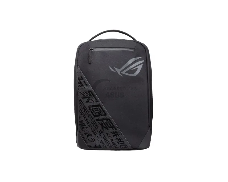 ASUS ROG BP1501G CRNI RANAC ZA LAPTOP 17 INČA