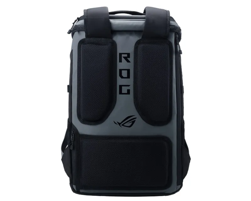 ASUS ROG RANGER BP2701 RANAC ZA LAPTOP 17 INČA SIVI
