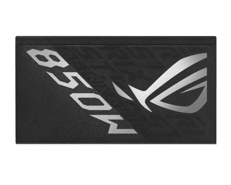 ASUS ROG-STRIX-850P-GAMING 850W NAPAJANJE