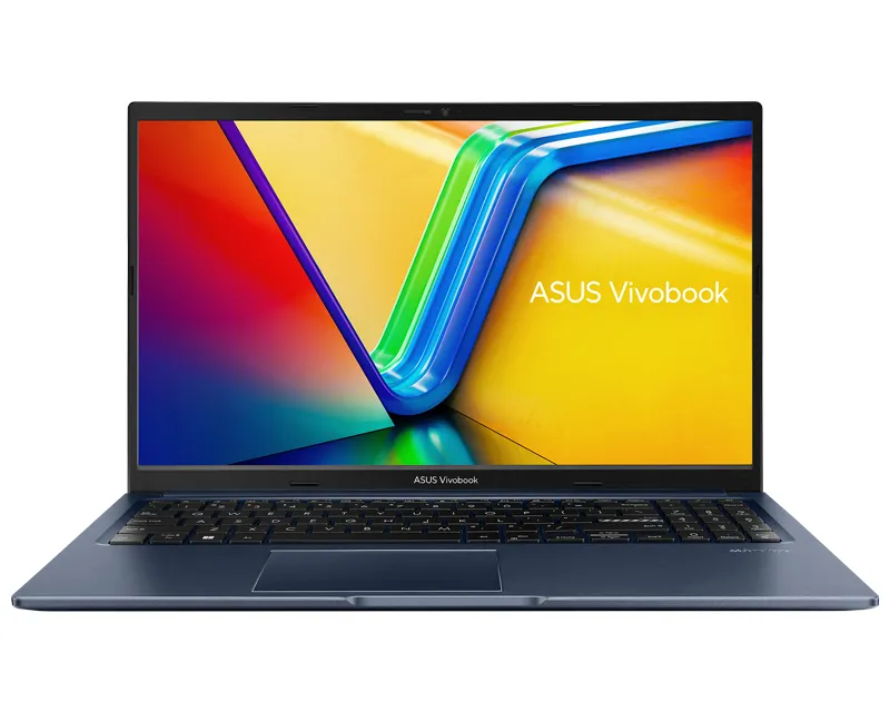 ASUS VIVOBOOK 15 M1502YA-BQ018 (15.6 INČA FHD, RYZEN 7 7730U, 16GB, SSD 1TB) LAPTOP