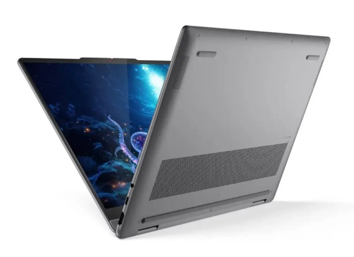 ASUS VIVOBOOK 15 M1502YA-BQ701 (15.6 INČA FHD, RYZEN 7 7730U, 16GB, SSD 512GB) LAPTOP