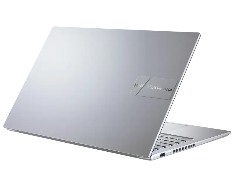 ASUS VIVOBOOK 15 OLED X1505VA-L1680W (15.6 INČA FHD , I7-13620H, 16GB, SSD 1TB, WIN 11 HOME) LAPTOP