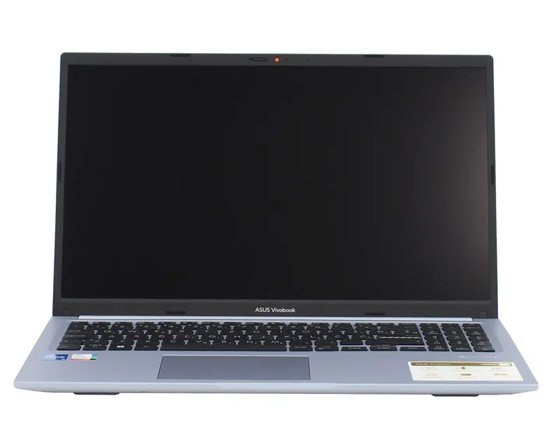 ASUS VIVOBOOK 15 X1502ZA-BQ512 (15.6 INČA FHD , I5-1235U, 8GB, SSD 512GB) LAPTOP