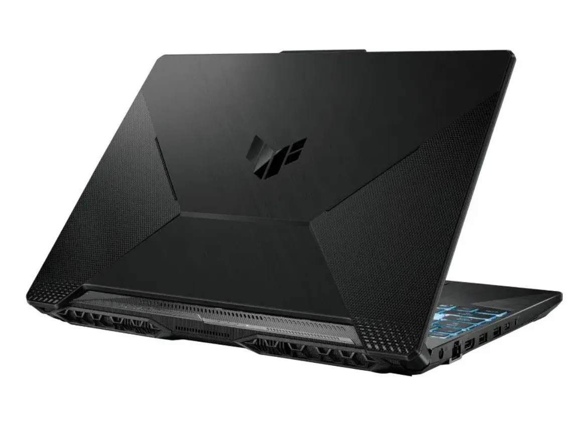 ASUS VIVOBOOK 15 X1504VA-BQ2911 (15.6 INČA FHD , CORE 5 120U, 16GB, SSD 512GB) LAPTOP