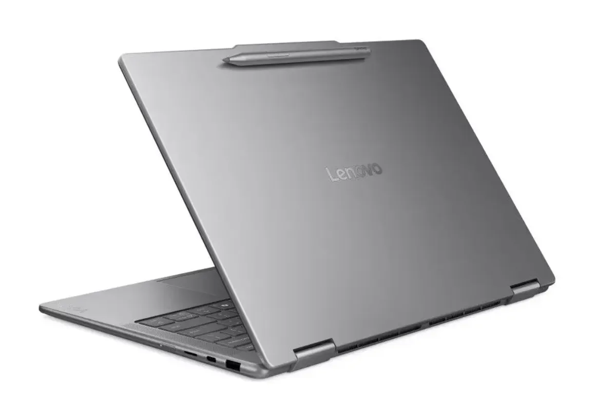 ASUS VIVOBOOK 15 X1504VA-BQ2947 (15.6 INČA FHD , CORE 5 120U, 16GB, SSD 512GB) LAPTOP
