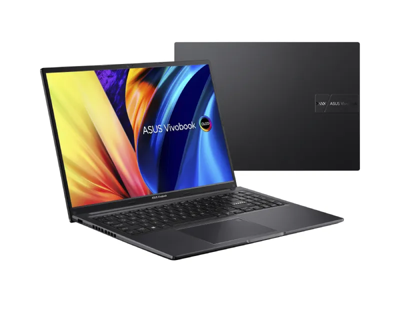 ASUS VIVOBOOK 16 OLED X1605VA-SH2225W (16 INČA FHD OLED , I7-13620H, 16GB, SSD 1TB, WIN11 HOME) LAPTOP