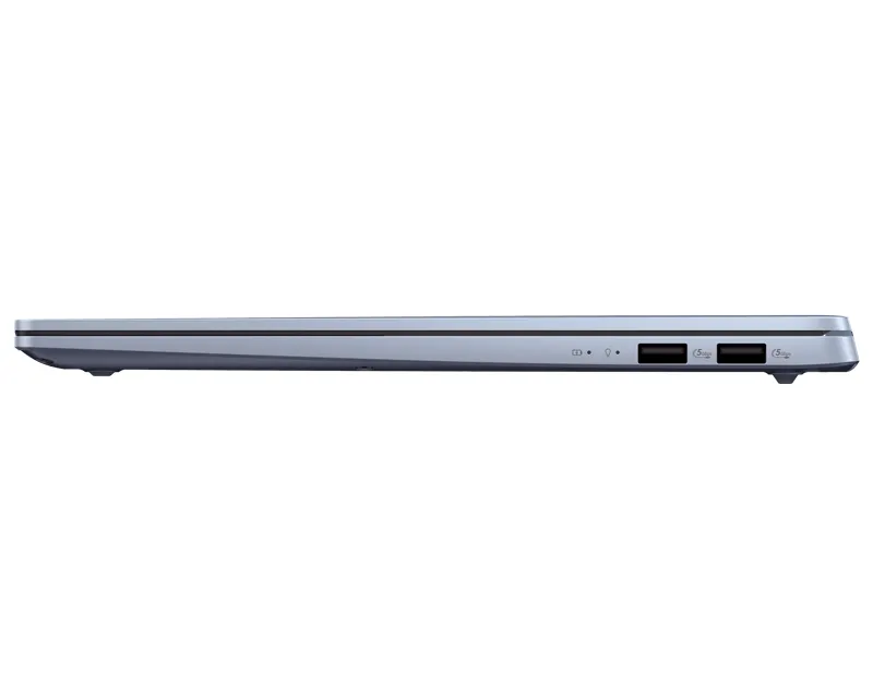 ASUS VIVOBOOK S 14 S5406SA-QD040X (14 INČA WUXGA OLED, ULTRA 7 258V, 32GB, SSD 512GB, WIN11 PRO) LAP