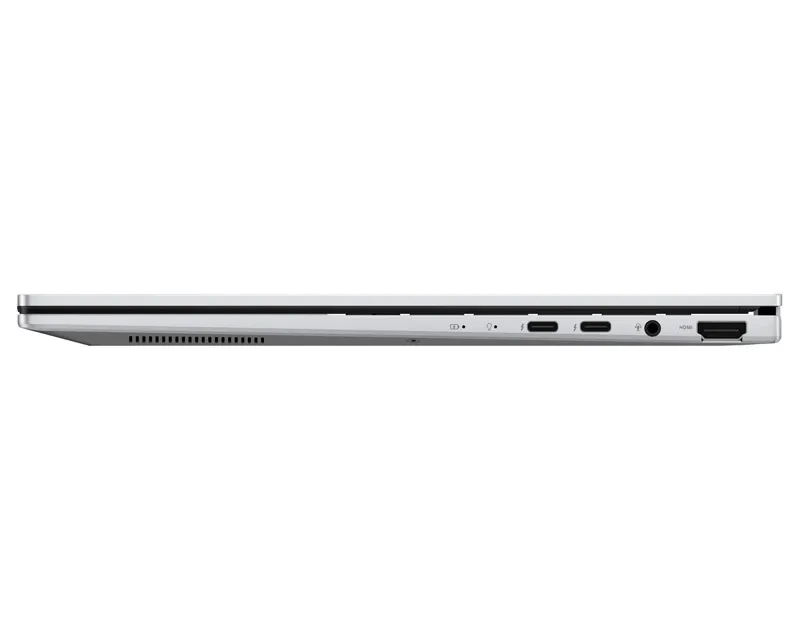 ASUS ZENBOOK 14 OLED UX3405CA-QL278 (14 INČA WUXGA OLED, ULTRA 5 225H, 16GB, SSD 1TB) LAPTOP
