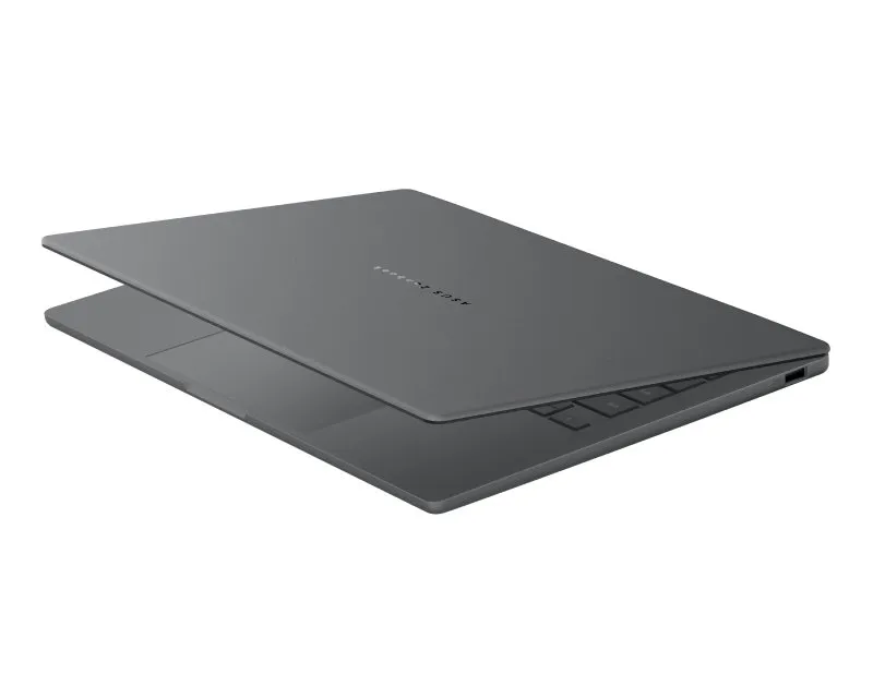 ASUS ZENBOOK 14 OLED UX3407RA-QD026X (14 INČA WUXGA OLED, SNAPDRAGON X ELITE X1E, 32GB, SSD 1TB, WIN