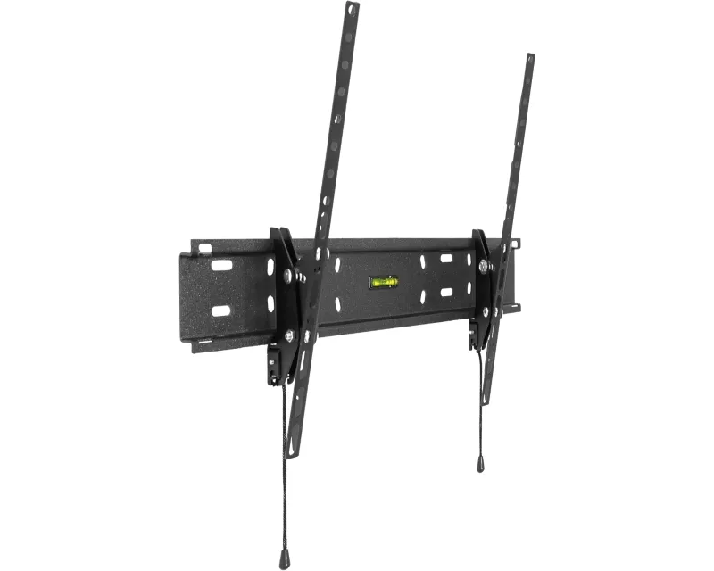 BARKAN 31H.B LCD TV ZIDNI NOSAČ DO 65 INČA