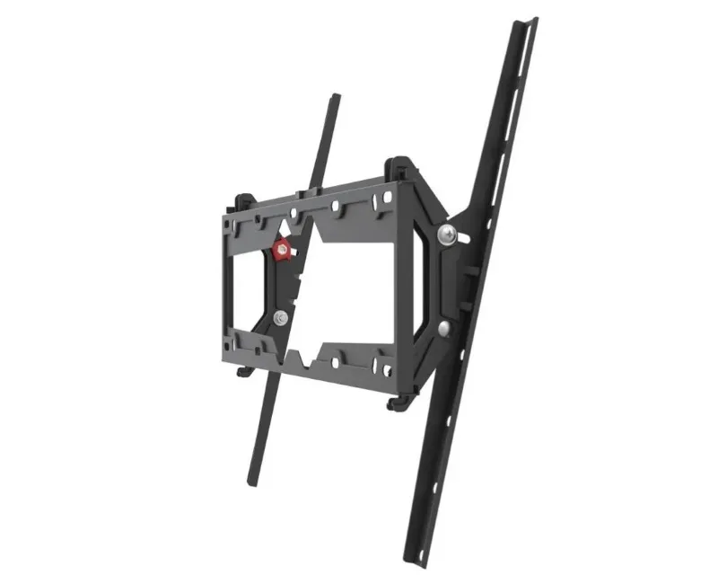 BARKAN CM310+.B LCD TV ZIDNI NOSAČ OD 19 DO 65 INČA