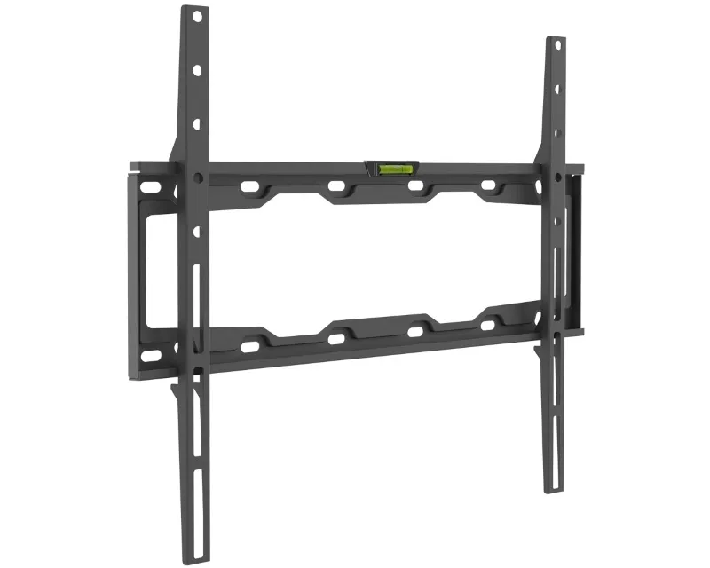 BARKAN E302+.B LCD TV ZIDNI NOSAČ DO 65 INČA