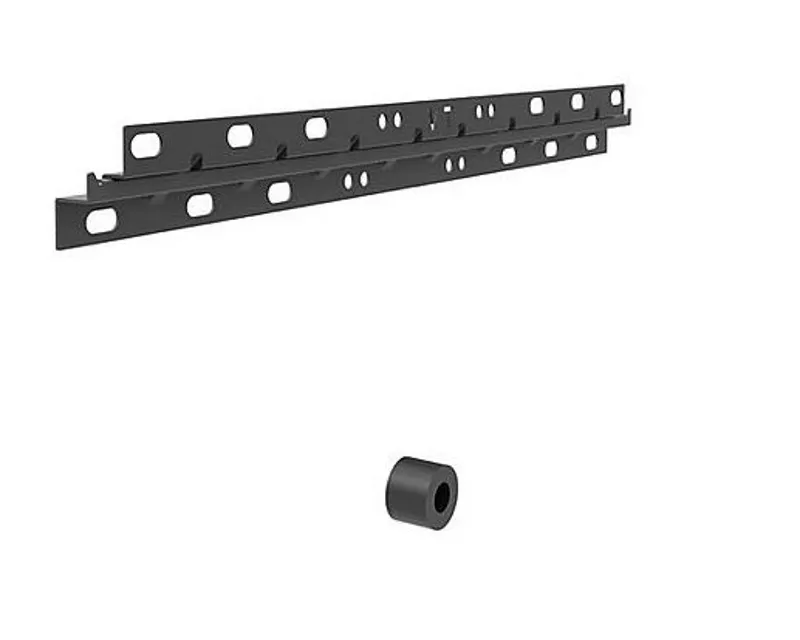 BARKAN E304 LCD TV ZIDNI NOSAČ DO 13 DO 60 INČA