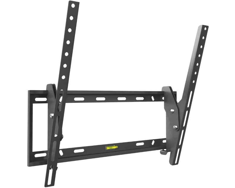 BARKAN E310+.B LCD TV ZIDNI NOSAČ DO 65 INČA