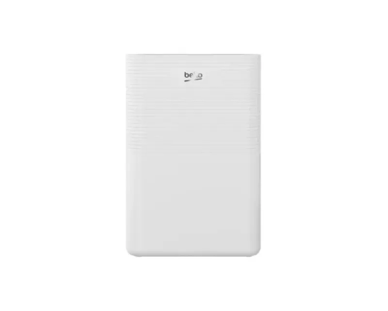 BEKO BDP010 ODVLAŽIVAČ VAZDUHA