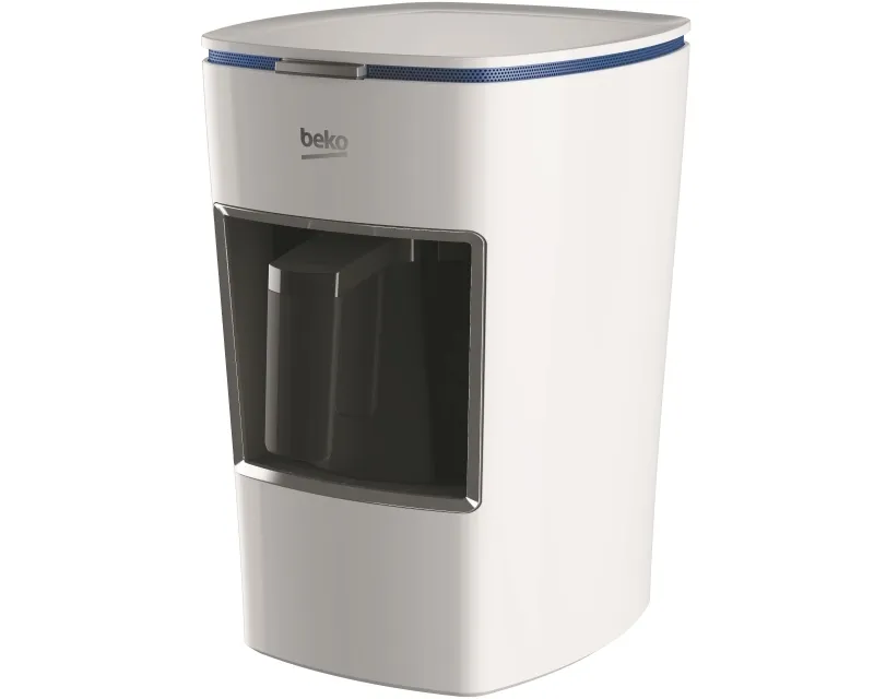 BEKO BKK2300 APARAT ZA TURSKU KAFU BELI