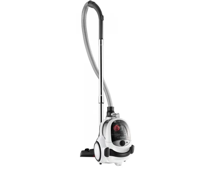 BEKO BKS 5423 USISIVAČ