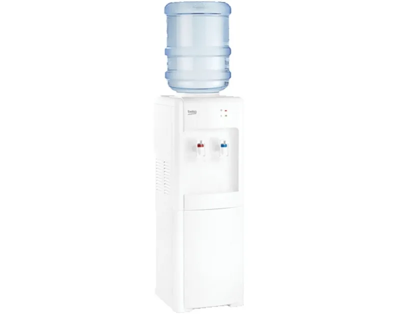 BEKO BSS-2201 TT DISPENZER ZA VODU
