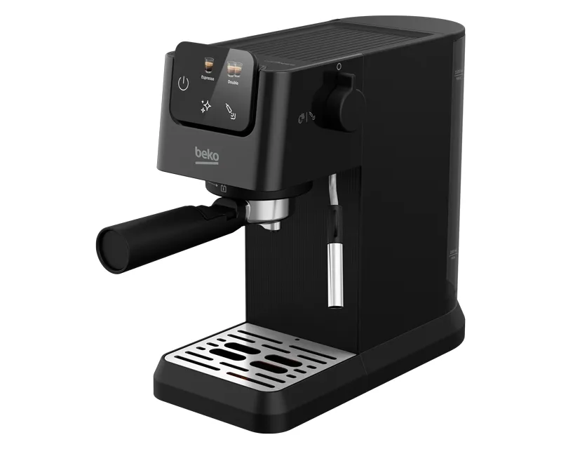 BEKO CEP 5302 B APARAT ZA ESPRESSO KAFU