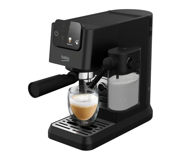 BEKO CEP 5303 B APARAT ZA ESPRESSO KAFU