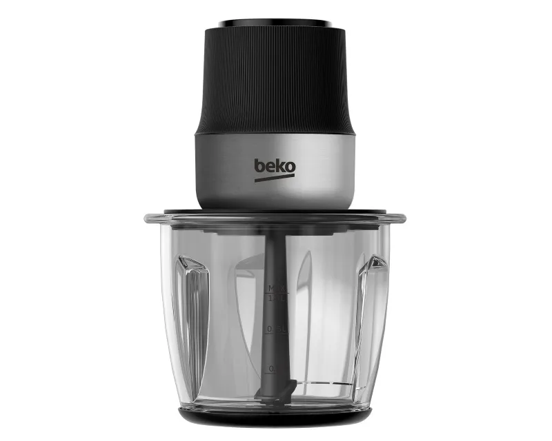 BEKO CHG 81442 BX SECKALICA