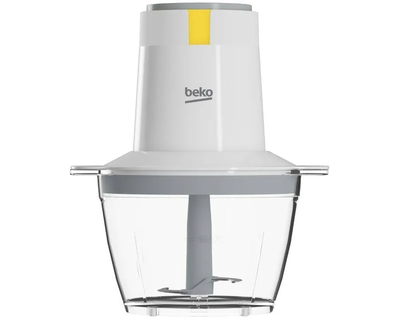 BEKO CHP 62522 W SECKALICA