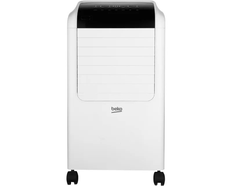 BEKO EFE6030W Samostojeći  Ventilator