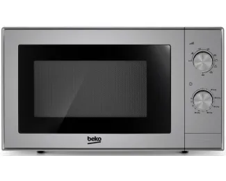 BEKO MGC 20100 S MIKROTALASNA RERNA