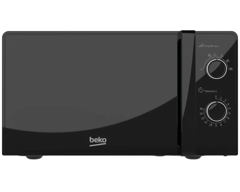 BEKO MOC20100BFB MIKROTALASNA RERNA
