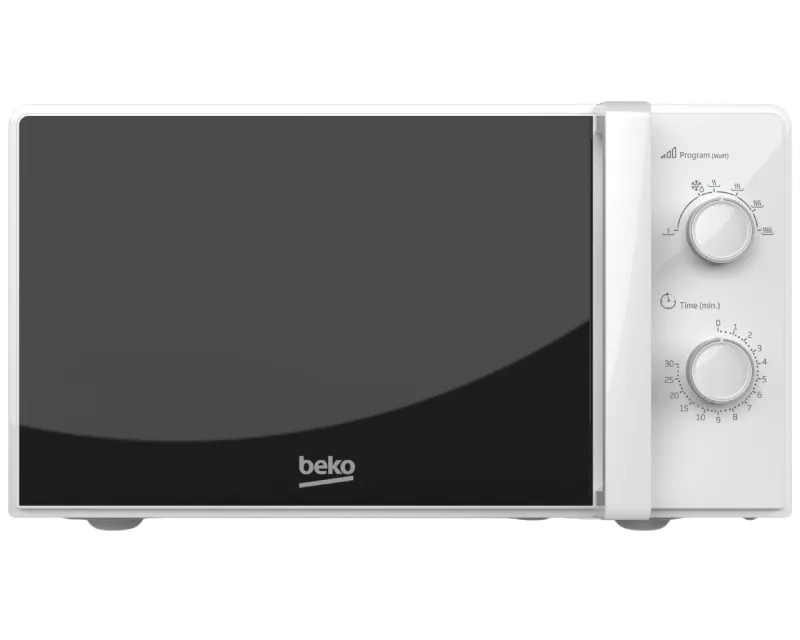 BEKO MOC20100WFB MIKROTALASNA RERNA