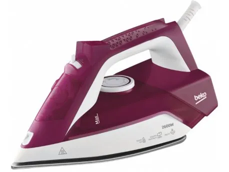 BEKO SIM 3126 R PEGLA