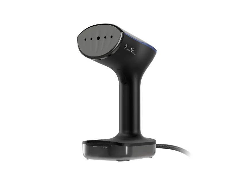 BEKO STM 7122 B PEGLA ZA VERTIKALNO PEGLANJE