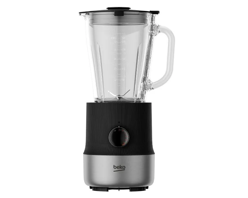 BEKO TBN 81808 BX STONI BLENDER