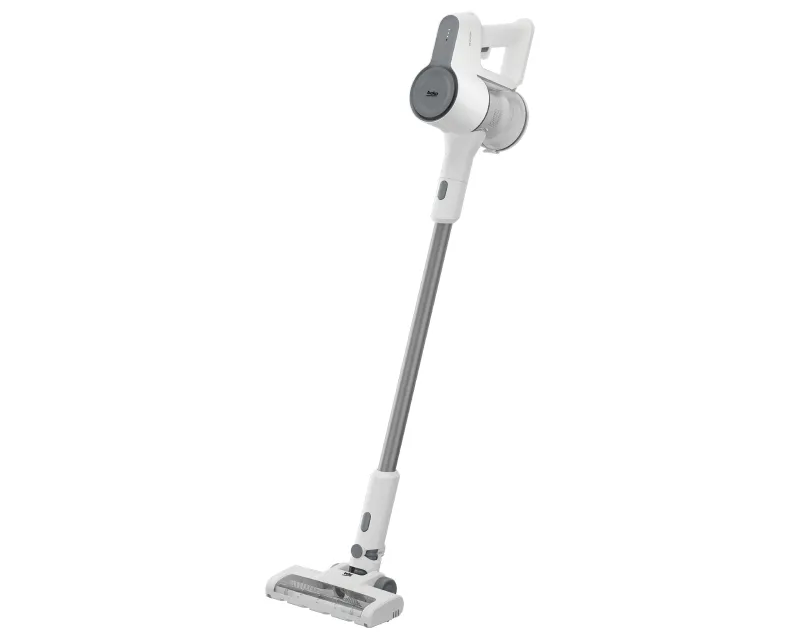 BEKO VRT 50418 VW ŠTAPNI USISIVAČ